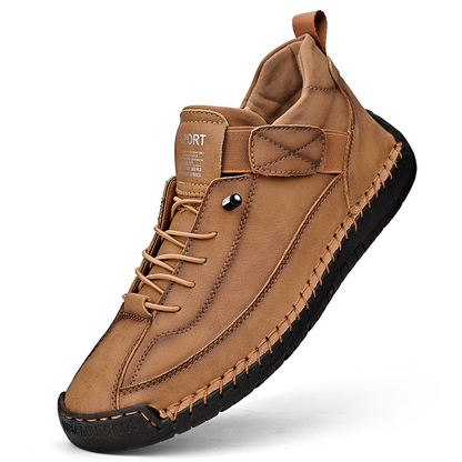 Veylo – Comfortable & Supportive Sneakers
