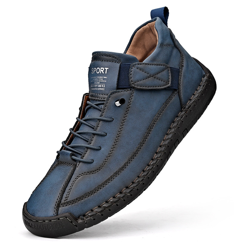 Veylo – Comfortable & Supportive Sneakers
