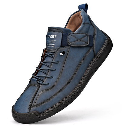 Veylo – Comfortable & Supportive Sneakers