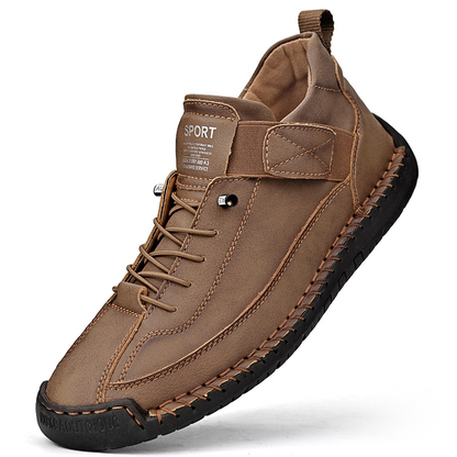 Veylo – Comfortable & Supportive Sneakers