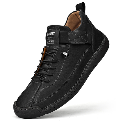 Veylo – Comfortable & Supportive Sneakers