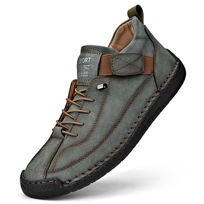 Veylo – Comfortable & Supportive Sneakers