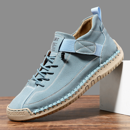 Veylo – Comfortable & Supportive Sneakers