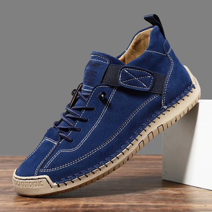 Veylo – Comfortable & Supportive Sneakers