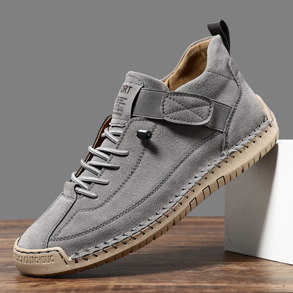 Veylo – Comfortable & Supportive Sneakers