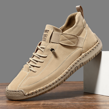 Veylo – Comfortable & Supportive Sneakers