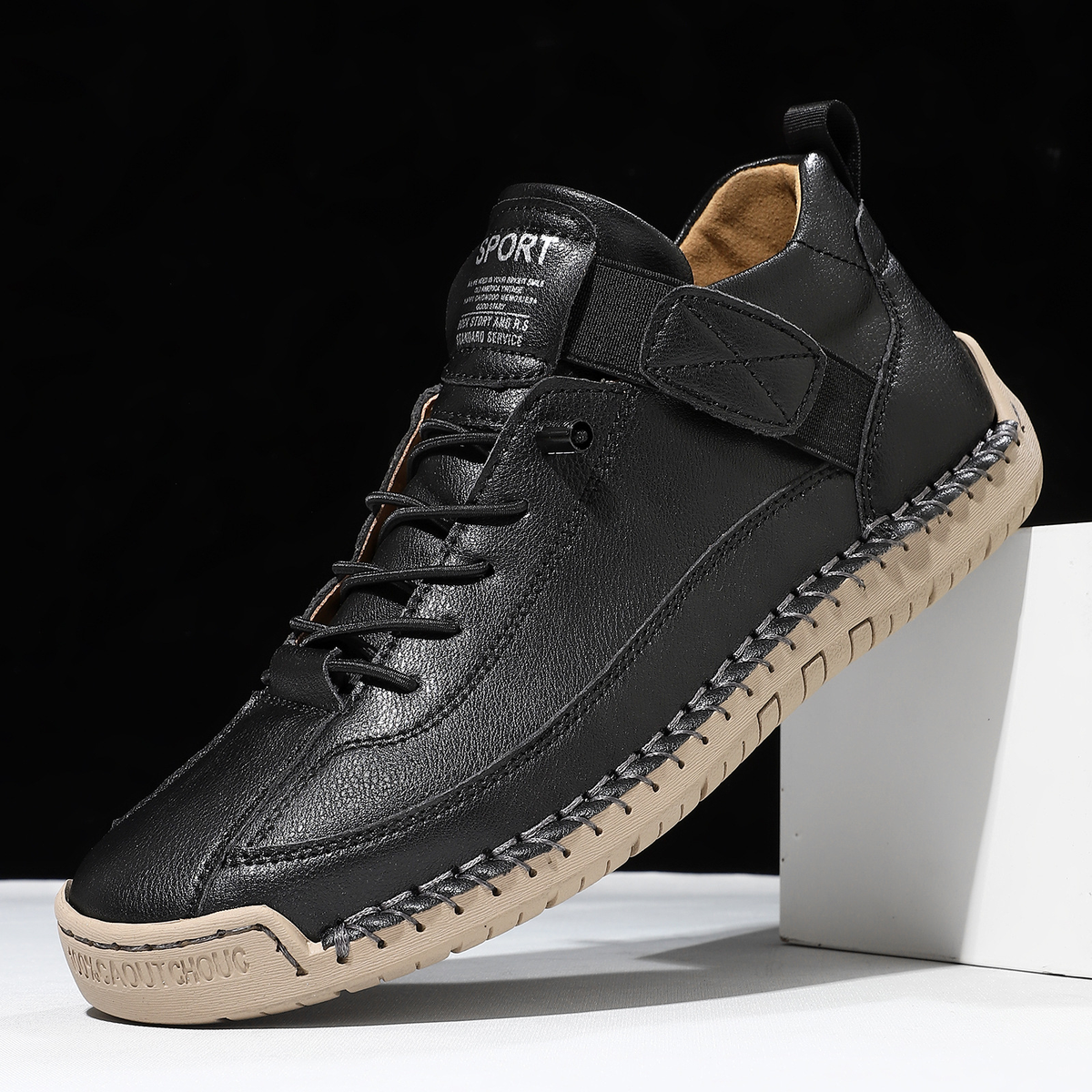 Veylo – Comfortable & Supportive Sneakers