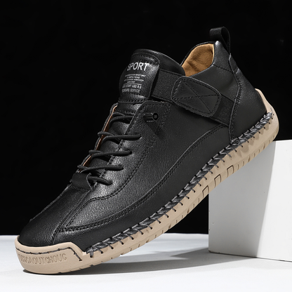 Veylo – Comfortable & Supportive Sneakers