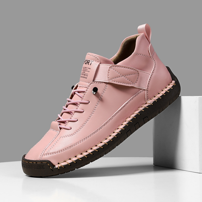 Veylo – Comfortable & Supportive Sneakers