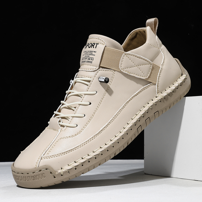 Veylo – Comfortable & Supportive Sneakers