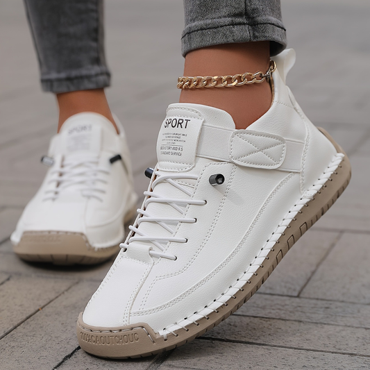 Veylo – Comfortable & Supportive Sneakers