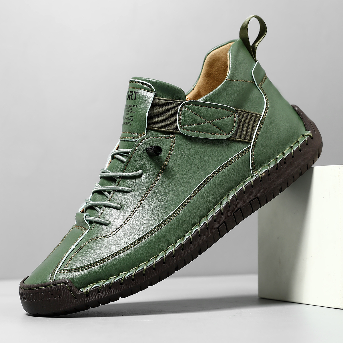 Veylo – Comfortable & Supportive Sneakers