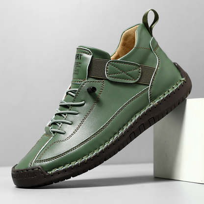 Veylo – Comfortable & Supportive Sneakers
