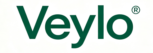 VEYLO