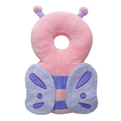Head Protector Backpack